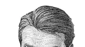 Zentralbanken in der Zwickmühle