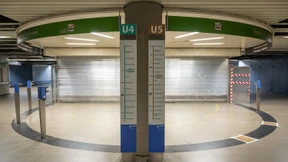 Hat wirklich niemand die Tat beobachtet?