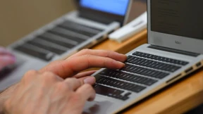 BKA kauft die Panama-Papiere