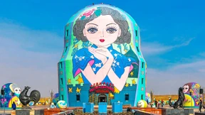 Von Soldaten und Warlords