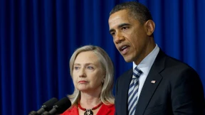 Den Übergang „beflügeln“