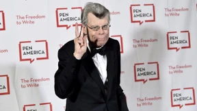 Die Sache hat einen blauen Haken