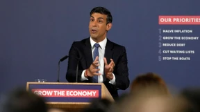 Millionen Briten können Mathe nur so gut wie 9-Jährige