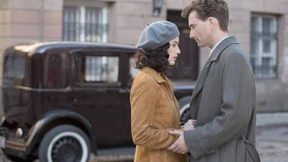 Ein historisches Possenspiel