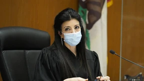 Fall der Entführung von Lady Gagas Hunden