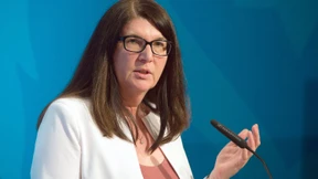 DGB und Firmen wollen mehr Geld für Infrastruktur