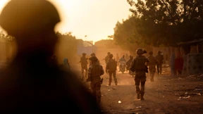 Keine blinde Solidarität mit Paris