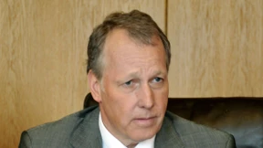 Vor Fusion sollen Kliniken Hausaufgaben machen