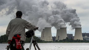 Wie die „German Skepsis“ Klimaziele verhindert