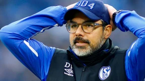 Schalke und der Niedergang eines Klubs