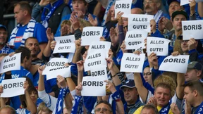 Bayerns Serie und Hoffenheims Hoffnung