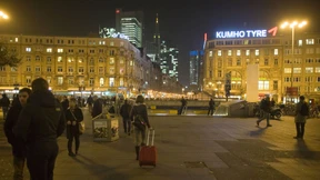 Der Preis des „Hypes“