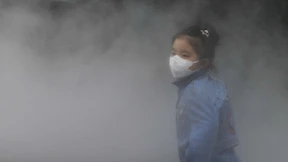 Zwischen Elend und Erfolg