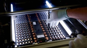 Feintuning für den Wunder-Akku