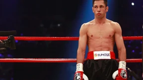 Die Stunde der unangenehmen Wahrheit 