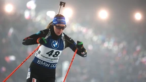 Preuß fährt zu erstem Saisonpodest