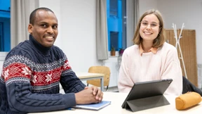 Wie Impact Investing für bezahlbare Mieten sorgen will