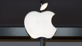 Rechtsbruch durch Mindestbesteuerung?