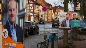 Kreis Groß-Gerau: Perspektiven 2019