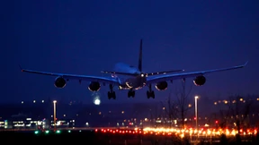 Offenbach will gegen Poschs Planklarstellung klagen