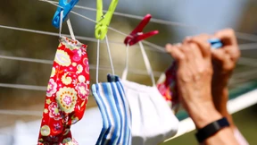 WG gesucht – oder lieber nicht?