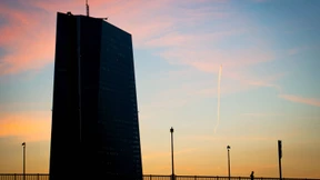 „Weg in den Schuldensozialismus“