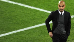 Der lange Weg nach Barcelona