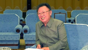 Überläufer berichtet von Attentaten auf Kim Jong-il