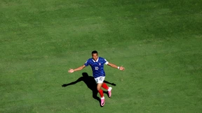 Superstar Mbappé führt Franzosen zum Auftaktsieg