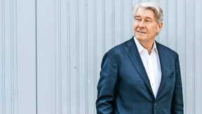 „Wenn wir China isolieren, wird das nicht viel ausrichten“