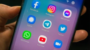 Karlsruhe erkennt den Nutzen der Trojaner