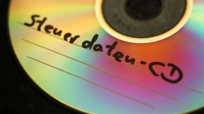 Hinweise auf CD können für Verurteilung reichen