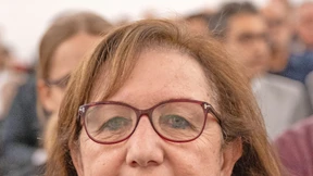 Philosophin Seyla Benhabib wendet sich gegen identitäres Denken