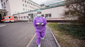 Alle Kreise und kreisfreien Städte von „50“ weit entfernt