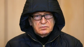 Mauss will Millionen ans Finanzamt zahlen