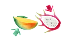 Warum fällt es so schwer, uns zu entscheiden?