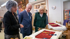 „Sinnloses Theaterstück ist ein Schlag ins Gesicht“