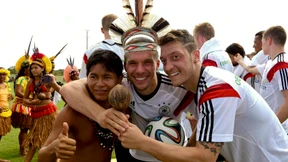 Der gewollte Realitätsverlust