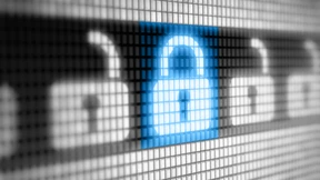 Trust in der Digitalen Welt