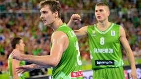 Showdown in der „grünen Hölle“