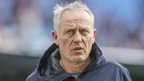 Der moralische Kompass der Liga