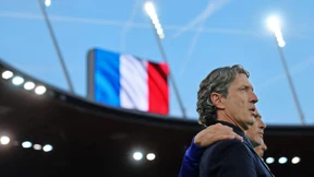 Die unpopulären Entscheidungen von Trainer Bonadei