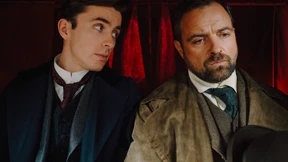 Des einen Freud, des anderen Leid