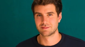 Faire Entlohnung für Athletenarbeit!