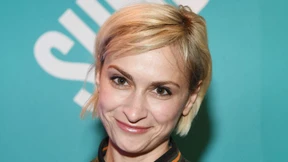 „Sie wäre sehr berühmt geworden“