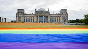 Leserbriefe vom 8. Juli 2023