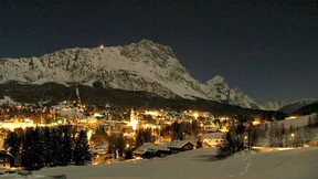 Steuerfahnder mischen Cortina d’Ampezzo auf