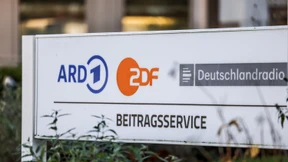 Die Rundfunkreform im Grundgesetz-Check