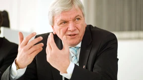 Schüler sollen mehr über Sinti und Roma lernen