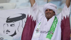 Qatar und eine fragwürdige Fußball-Reise